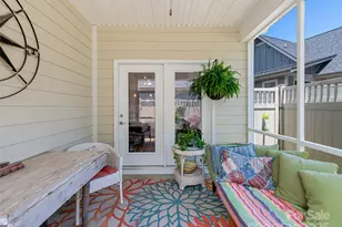 640 Summerfield Pl, Flat Rock, NC 28731 - Photo 26