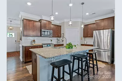 640 Summerfield Place, Flat Rock, NC 28731 - Photo 6