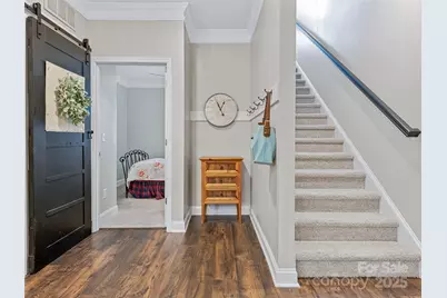 640 Summerfield Place, Flat Rock, NC 28731 - Photo 16