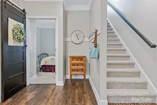 640 Summerfield Pl, Flat Rock, NC 28731 - Photo 16