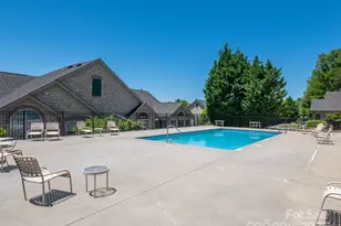 640 Summerfield Pl, Flat Rock, NC 28731 - Photo 32