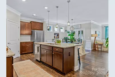 640 Summerfield Place, Flat Rock, NC 28731 - Photo 4