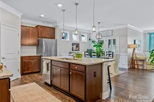 640 Summerfield Pl, Flat Rock, NC 28731 - Photo 4