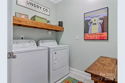 640 Summerfield Place, Flat Rock, NC 28731 - Photo 18