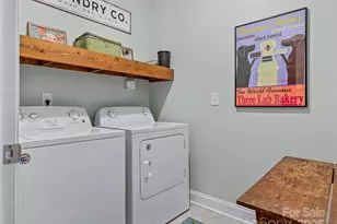 640 Summerfield Pl, Flat Rock, NC 28731 - Photo 18