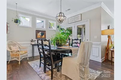 640 Summerfield Place, Flat Rock, NC 28731 - Photo 8