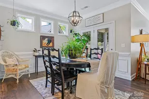 640 Summerfield Pl, Flat Rock, NC 28731 - Photo 8