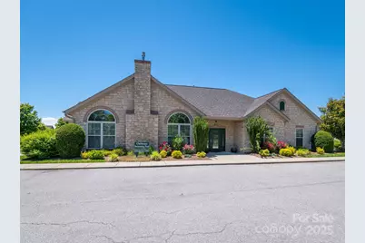 640 Summerfield Place, Flat Rock, NC 28731 - Photo 34