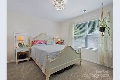 640 Summerfield Place, Flat Rock, NC 28731 - Photo 24