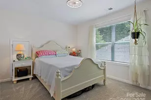 640 Summerfield Pl, Flat Rock, NC 28731 - Photo 24