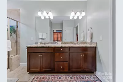 640 Summerfield Place, Flat Rock, NC 28731 - Photo 14