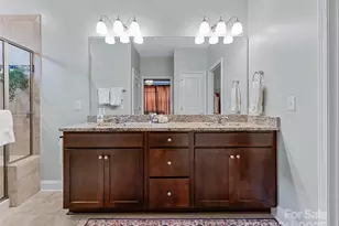 640 Summerfield Pl, Flat Rock, NC 28731 - Photo 14