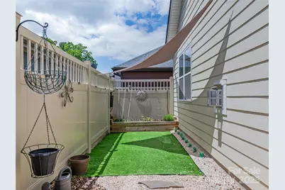 640 Summerfield Place, Flat Rock, NC 28731 - Photo 28