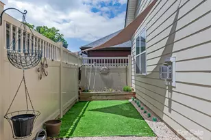 640 Summerfield Pl, Flat Rock, NC 28731 - Photo 28