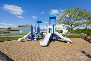 2611 Blue Sky Mdws Dr, Monroe, NC 28110 - Photo 10