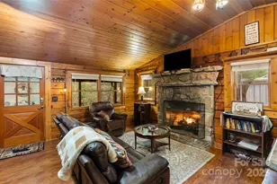 146 Spring Dr, Maggie Valley, NC 28751 - Photo 8