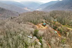 146 Spring Dr, Maggie Valley, NC 28751 - Photo 30