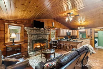 146 Spring Drive, Maggie Valley, NC 28751 - Photo 6