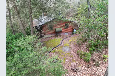 146 Spring Drive, Maggie Valley, NC 28751 - Photo 26