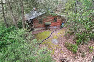 146 Spring Dr, Maggie Valley, NC 28751 - Photo 26