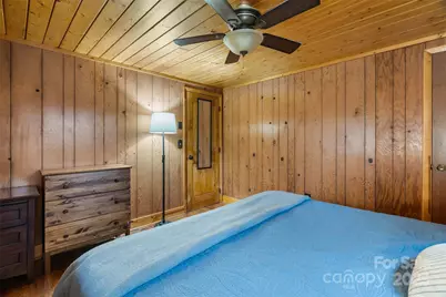 146 Spring Drive, Maggie Valley, NC 28751 - Photo 18