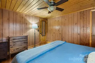 146 Spring Dr, Maggie Valley, NC 28751 - Photo 18