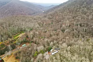 146 Spring Dr, Maggie Valley, NC 28751 - Photo 28