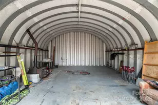 146 Spring Dr, Maggie Valley, NC 28751 - Photo 24