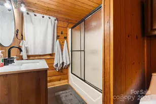 146 Spring Dr, Maggie Valley, NC 28751 - Photo 20