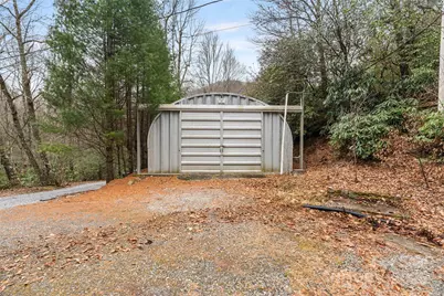 146 Spring Drive, Maggie Valley, NC 28751 - Photo 22