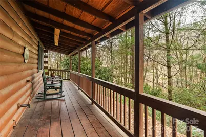 146 Spring Drive, Maggie Valley, NC 28751 - Photo 14