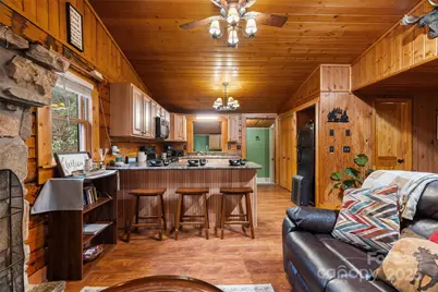 146 Spring Drive, Maggie Valley, NC 28751 - Photo 10