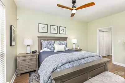 18840 Nautical Drive #70, Cornelius, NC 28031 - Photo 12