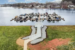 18840 Nautical Dr, Cornelius, NC 28031 - Photo 28