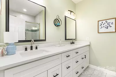 18840 Nautical Drive #70, Cornelius, NC 28031 - Photo 14
