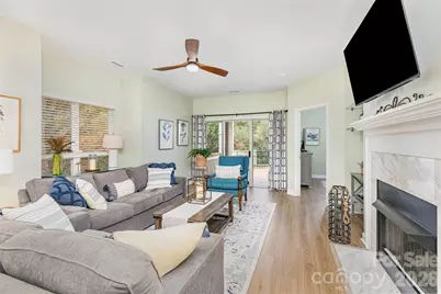 18840 Nautical Drive #70, Cornelius, NC 28031 - Photo 8