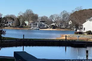 18840 Nautical Dr, Cornelius, NC 28031 - Photo 18