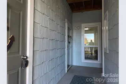18840 Nautical Drive #70, Cornelius, NC 28031 - Photo 22