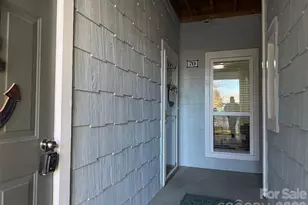 18840 Nautical Dr, Cornelius, NC 28031 - Photo 22