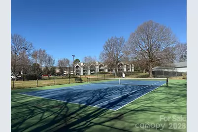 18840 Nautical Drive #70, Cornelius, NC 28031 - Photo 32