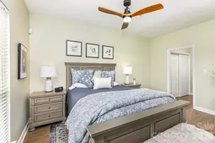 18840 Nautical Dr, Cornelius, NC 28031 - Photo 10