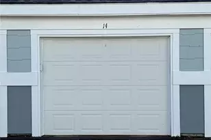 18840 Nautical Dr, Cornelius, NC 28031 - Photo 22