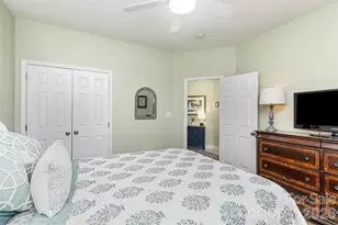 18840 Nautical Dr, Cornelius, NC 28031 - Photo 16