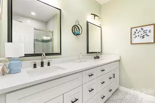 18840 Nautical Dr, Cornelius, NC 28031 - Photo 12