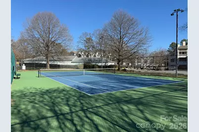 18840 Nautical Drive #70, Cornelius, NC 28031 - Photo 30