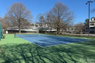 18840 Nautical Dr, Cornelius, NC 28031 - Photo 30