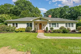 1107 Fairfield Dr, Gastonia, NC 28054 - Photo 1