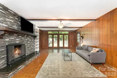 1107 Fairfield Drive, Gastonia, NC 28054 - Photo 2