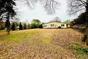 1107 Fairfield Dr, Gastonia, NC 28054 - Photo 26