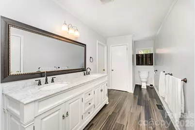 1107 Fairfield Drive, Gastonia, NC 28054 - Photo 10